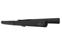 bmw-ece-black-tapered-silencer-vance-hines-r18-k34.webp