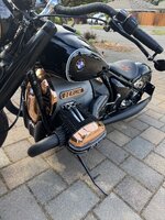 IMG_5345.jpeg