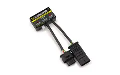 ESE-SW-BM1_slider-800x500.webp