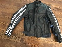 IMG_0187.jpeg