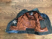 IMG_0191.jpeg