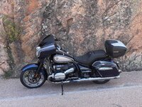 IMG_4906.jpeg