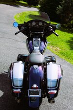 DSCF0120.JPG