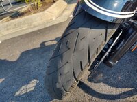 Tire_old.jpg Tire_old.jpg