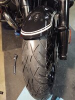 Tire-new.jpg Tire-new.jpg