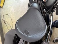 IMG_1794.jpeg