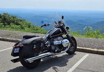 IMG_1685.jpeg