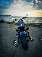 IMG_1684.jpeg