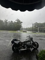 IMG_5106.jpeg