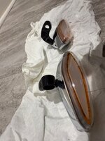 IMG_3534.jpeg