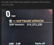 Screenshot_20250627-161149.png Screenshot_20250627-161149.png