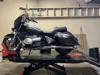 IMG_0365.jpeg
