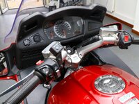 IMG_2135.jpeg IMG_2135.jpeg
