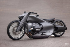 zillers-bmw-r18-kit.jpg zillers-bmw-r18-kit.jpg