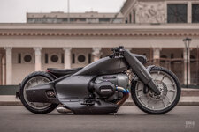 zillers-bmw-r18-kit-1.jpg zillers-bmw-r18-kit-1.jpg
