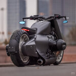 zillers-bmw-r18-kit-2.jpg zillers-bmw-r18-kit-2.jpg