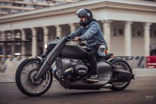 zillers-bmw-r18-kit-3.jpg zillers-bmw-r18-kit-3.jpg