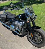 IMG_3534 (1).jpeg