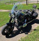 IMG_3536 (1).jpeg
