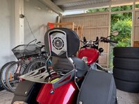 IMG_2094.jpg