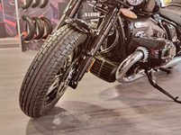 Screenshot 2025-07-08 at 12.28.07 PM.png