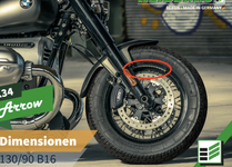 Screenshot 2025-07-10 at 7.22.58 PM.png