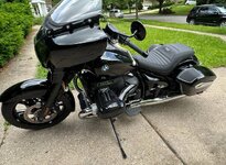 IMG_0770.jpeg