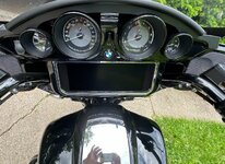 IMG_0775.jpeg