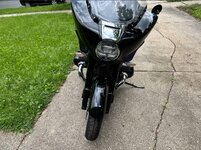 IMG_0772.jpeg