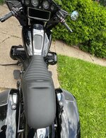 IMG_0774.jpeg