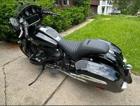 IMG_0773.jpeg