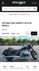 Screenshot_20250719-110935.png