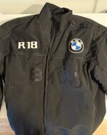 R18 jacket.jpg