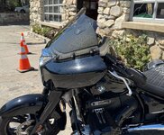 IMG_2129.jpeg