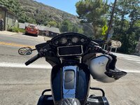 IMG_2130.jpeg