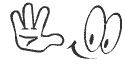 thumbsup.gif