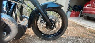 20210721_183830.jpg 20210721_183830.jpg