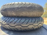 IMG_1047.jpeg