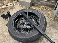 IMG_0983.jpeg
