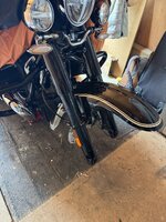 IMG_0981.jpeg