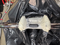 Screenshot 2025-07-27 202021.png