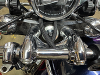 Screenshot 2025-07-27 202202.png