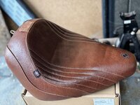 IMG_0027.jpeg