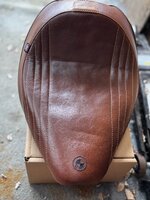 IMG_0028.jpeg