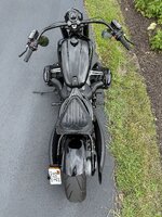 IMG_5103.jpeg