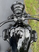 IMG_5107.jpeg