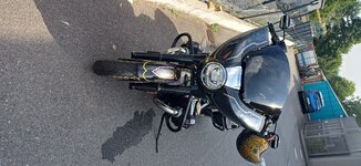 20250718_100154.jpg