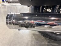 R18 2.jpg