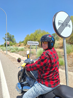 1753979595174.png 1753979595174.png