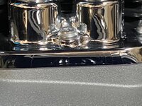 Chrome1-IMG_2585.jpg